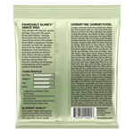 Ernie Ball Magnum Slinky 12-56 - Regent Sounds