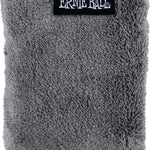 Ernie Ball Micorfibre Polish Cloth - Regent Sounds