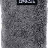 Ernie Ball Micorfibre Polish Cloth - Regent Sounds
