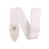 Ernie Ball Polypro White and White - Regent Sounds