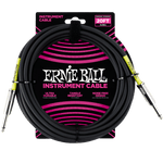 Ernie Ball Ultraflex 20ft Straight/Straight - Regent Sounds