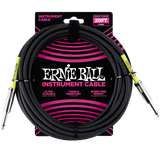 Ernie Ball Ultraflex 20ft Straight/Straight - Regent Sounds