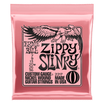 Ernie Ball Zippy Slinky 7-36 - Regent Sounds