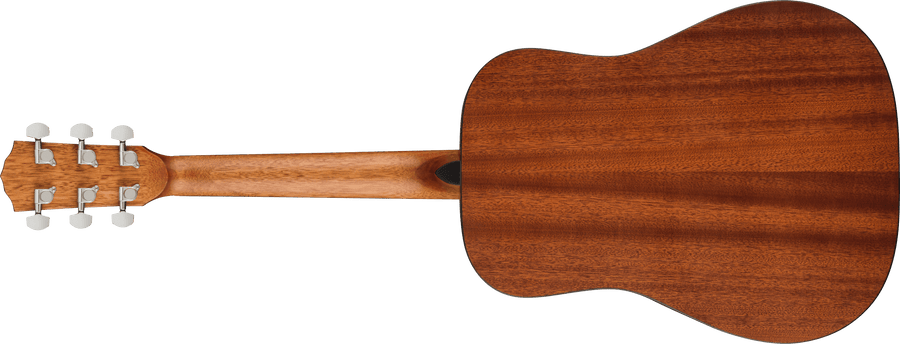 Fender FA-15 3/4 Scale Steel - Regent Sounds