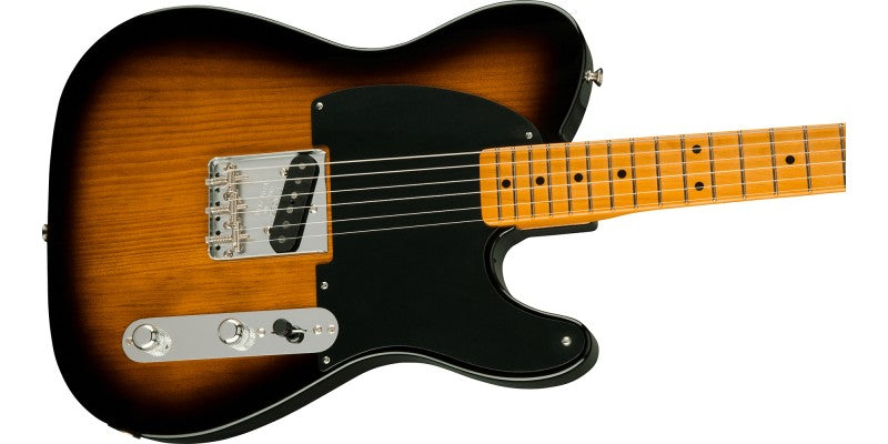 Fender 70th Anniversary Esquire 2TS - Regent Sounds