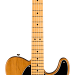 Fender American Pro II Telecaster Roasted Pine - Regent Sounds