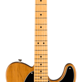 Fender American Pro II Telecaster Roasted Pine - Regent Sounds