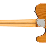 Fender American Pro II Telecaster Roasted Pine - Regent Sounds