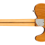 Fender American Pro II Telecaster Roasted Pine - Regent Sounds