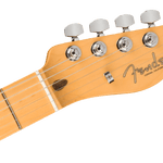 Fender American Pro II Telecaster Roasted Pine - Regent Sounds