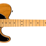 Fender American Pro II Telecaster Roasted Pine - Regent Sounds