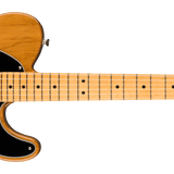 Fender American Pro II Telecaster Roasted Pine - Regent Sounds