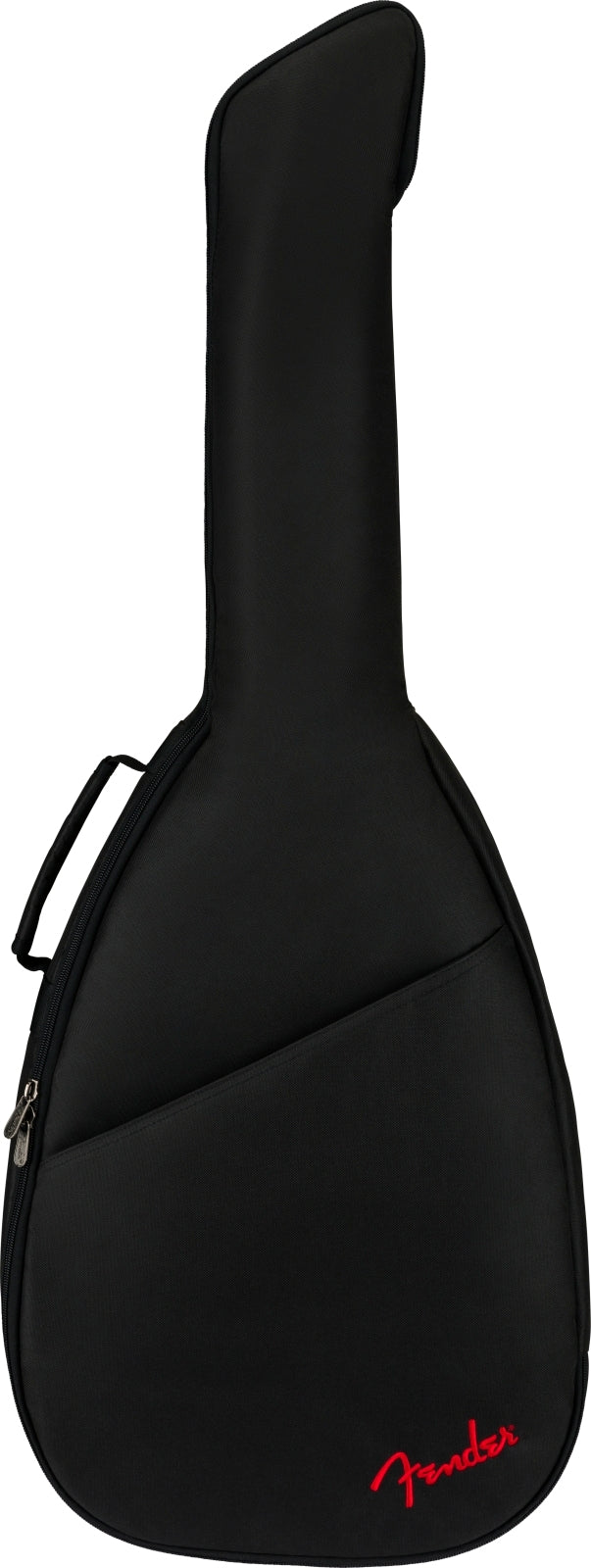Fender FAS405 Small body acoustic bag - Regent Sounds