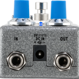 Fender Hammertone Delay - Regent Sounds