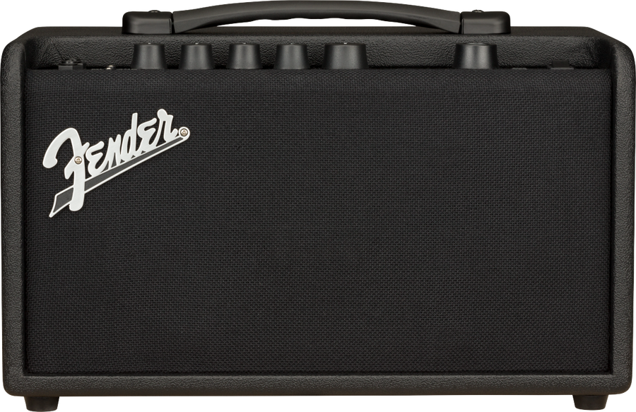 Fender Mustang LT40S - Regent Sounds