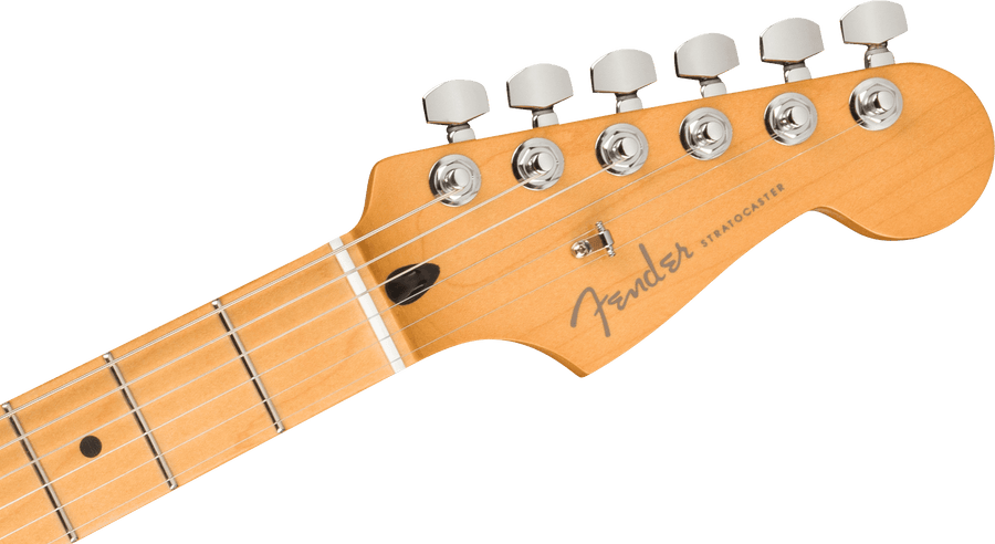 Fender Player Plus Stratocaster 3 Colour Sunburst - Regent Sounds