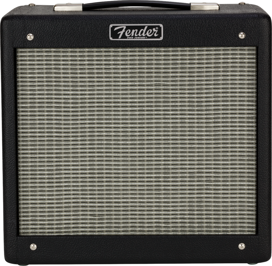 Fender Pro Junior IV SE - Regent Sounds