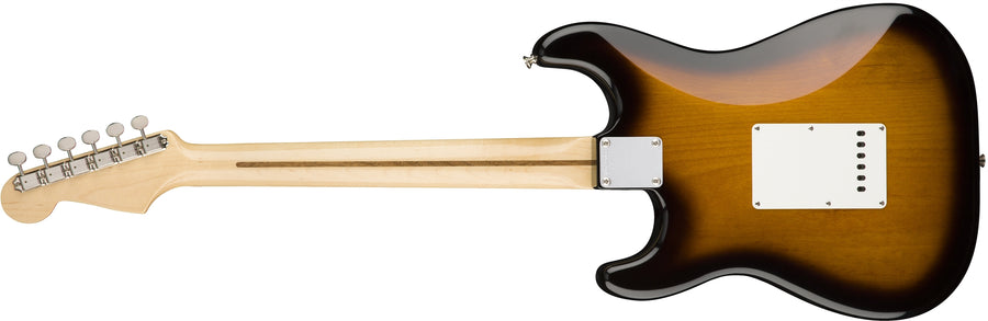 Fender American Original 50s Stratocaster 2TS - Regent Sounds