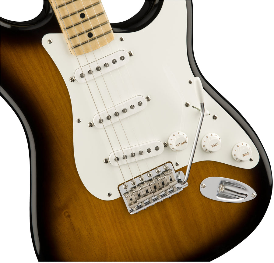 Fender American Original 50s Stratocaster 2TS - Regent Sounds