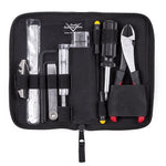 Fender Custom Shop CruzTools Guitar Tool Kit - Regent Sounds