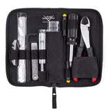 Fender Custom Shop CruzTools Guitar Tool Kit - Regent Sounds
