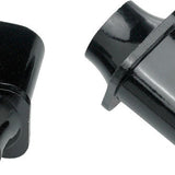 Fender Original Tele Top Hat Switch Tips 0994937000 - Regent Sounds
