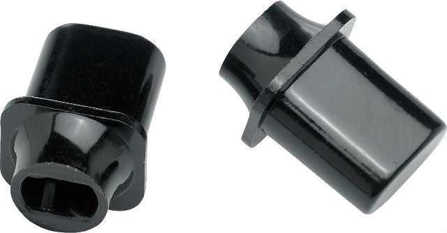Fender Original Tele Top Hat Switch Tips 0994937000 - Regent Sounds