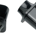 Fender Original Tele Top Hat Switch Tips 0994937000 - Regent Sounds