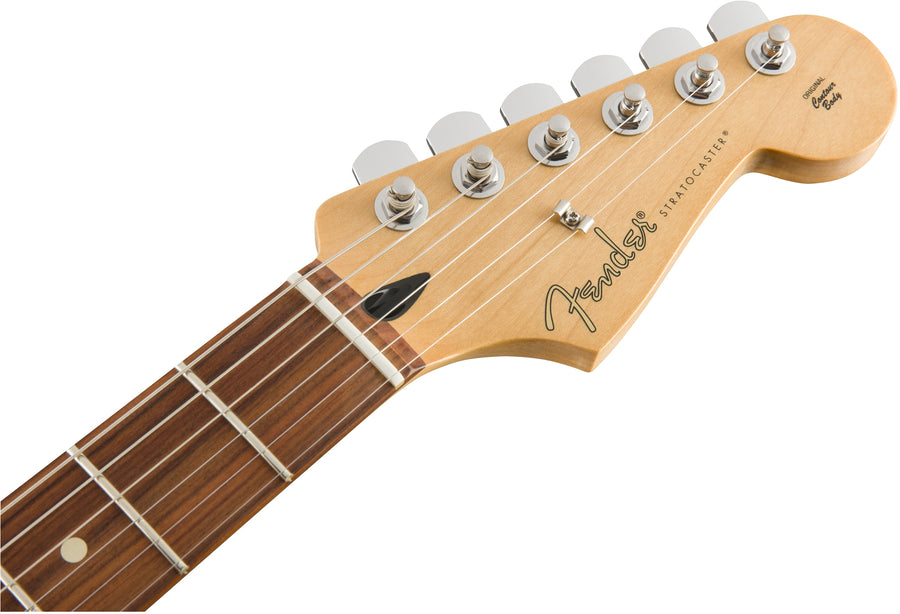 Fender Player Stratocaster 3 Colour Sunburst PF - Regent Sounds
