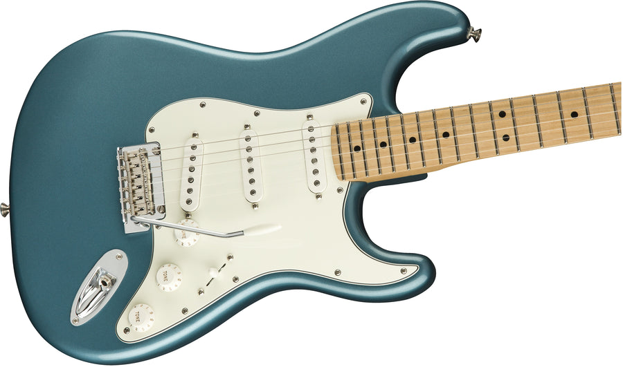 Fender Player Stratocaster Tidepool MN - Regent Sounds
