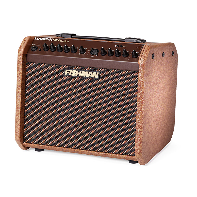 Fishman Loudbox Charge - Regent Sounds