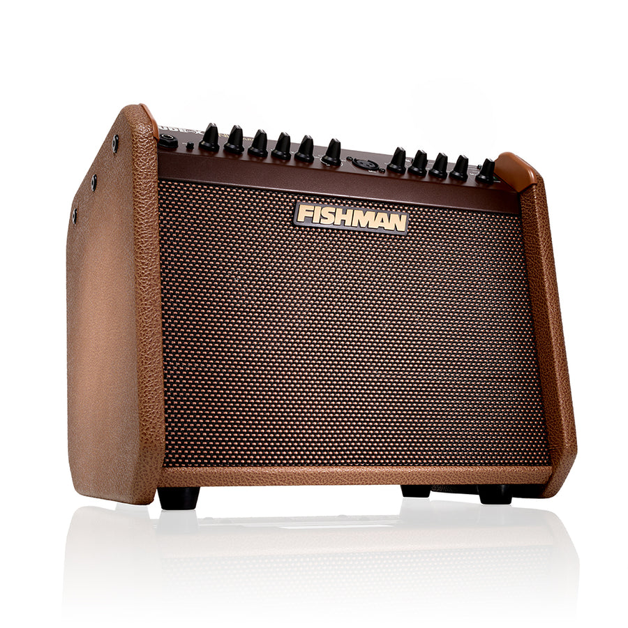 Fishman Loudbox Charge - Regent Sounds