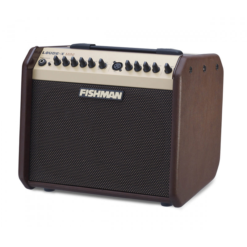 Fishman Loudbox Mini - Regent Sounds