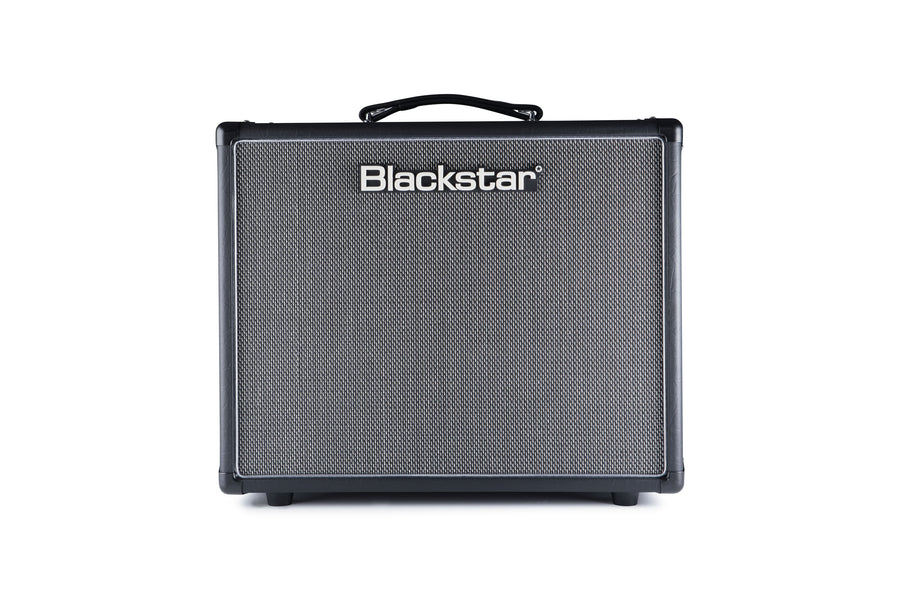 Blackstar HT-20R MK II - Regent Sounds
