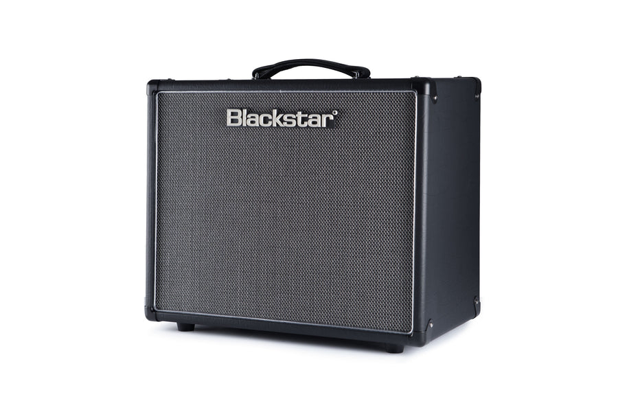 Blackstar HT-20R MK II - Regent Sounds