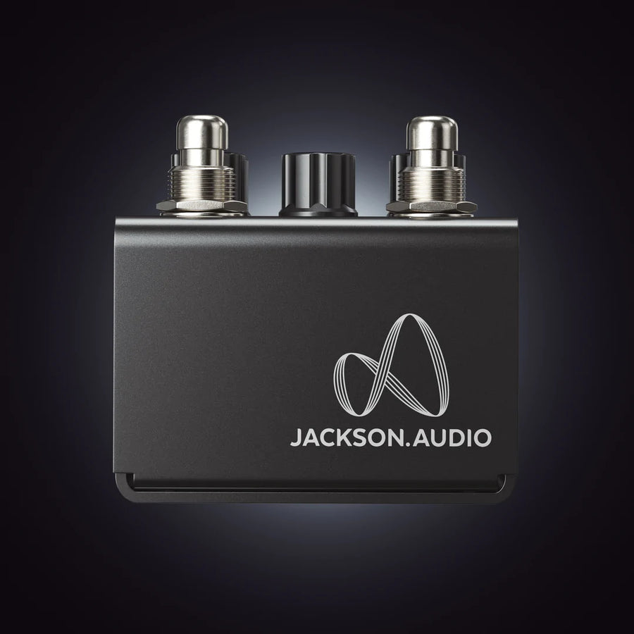 Jackson Audio Bloom V2 - Regent Sounds