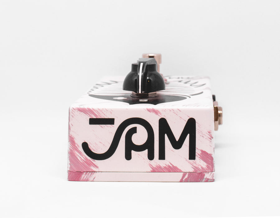 JAM Pedals Ripple - Regent Sounds