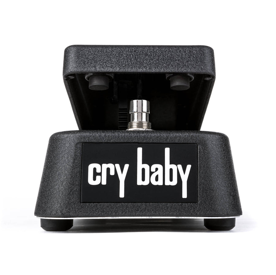 Jim Dunlop Cry Baby GCB-95 - Regent Sounds