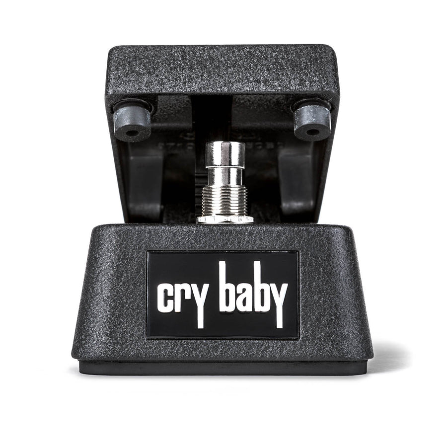 Jim Dunlop Cry Baby Mini CBM95 - Regent Sounds