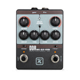 Keeley DDR Drive Delay Reverb - Regent Sounds