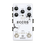 Keeley Eccos - Regent Sounds