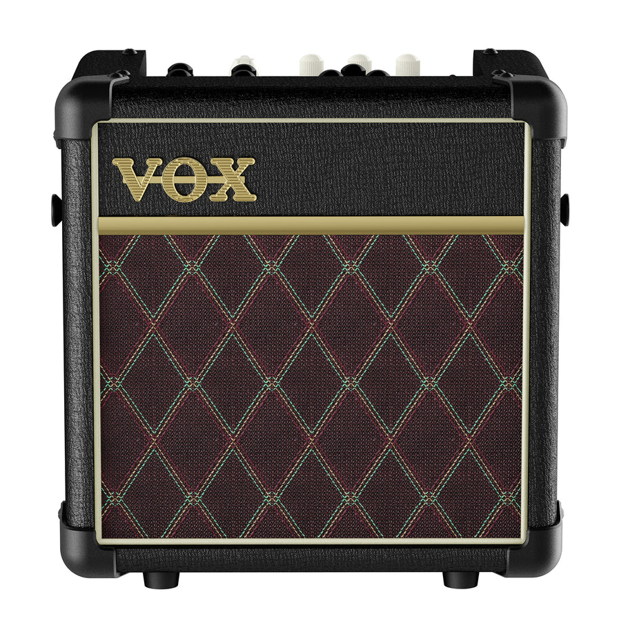 Vox Mini5-RM Classic - Regent Sounds