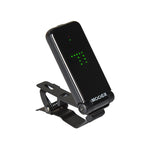 Mooer CT-01 Clip on tuner - Regent Sounds