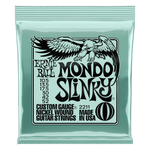 Ernie Ball Mondo Slinky 10.5 - 52 - Regent Sounds
