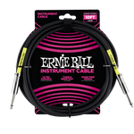 Ernie Ball Ultraflex 10ft Cable - Regent Sounds