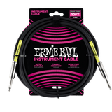 Ernie Ball Ultraflex 10ft Cable - Regent Sounds