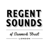 Regent Sounds Gift Card - Regent Sounds
