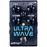Source Audio Ultra Wave - Regent Sounds