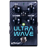 Source Audio Ultra Wave - Regent Sounds