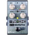 Source Audio C4 Synth - Regent Sounds
